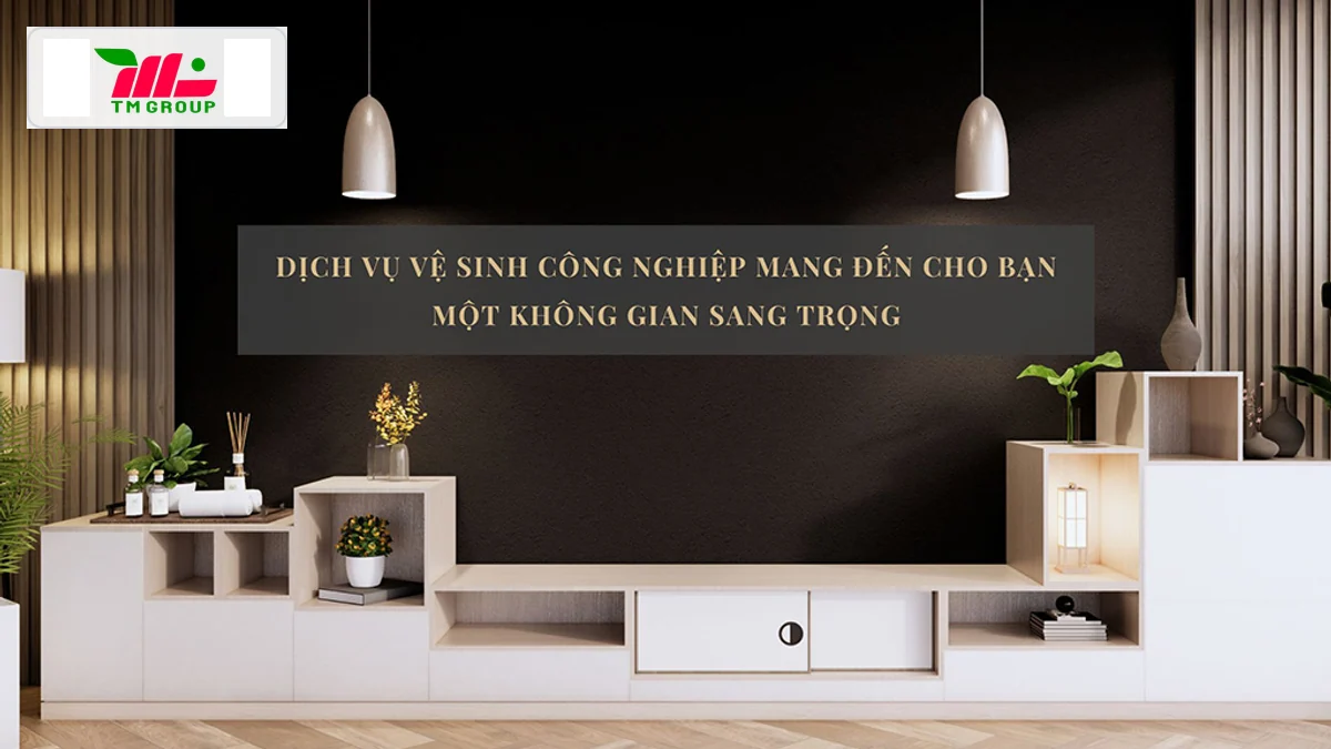 Giới thiệu CÔNG TY TNHH DỊCH VỤ VÀ ĐẦU TƯ TMG